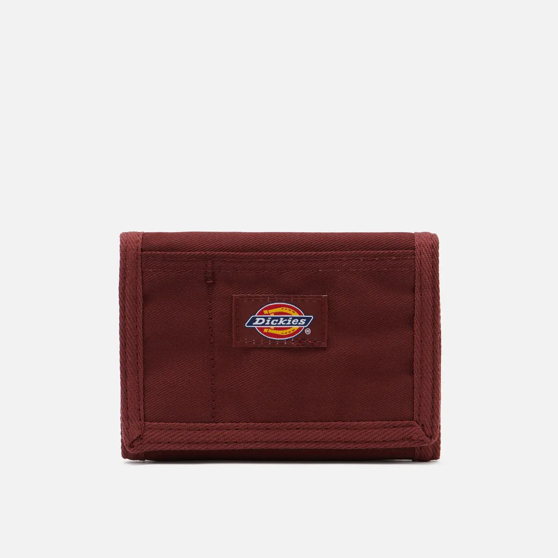 Dickies Кошелек Kentwood