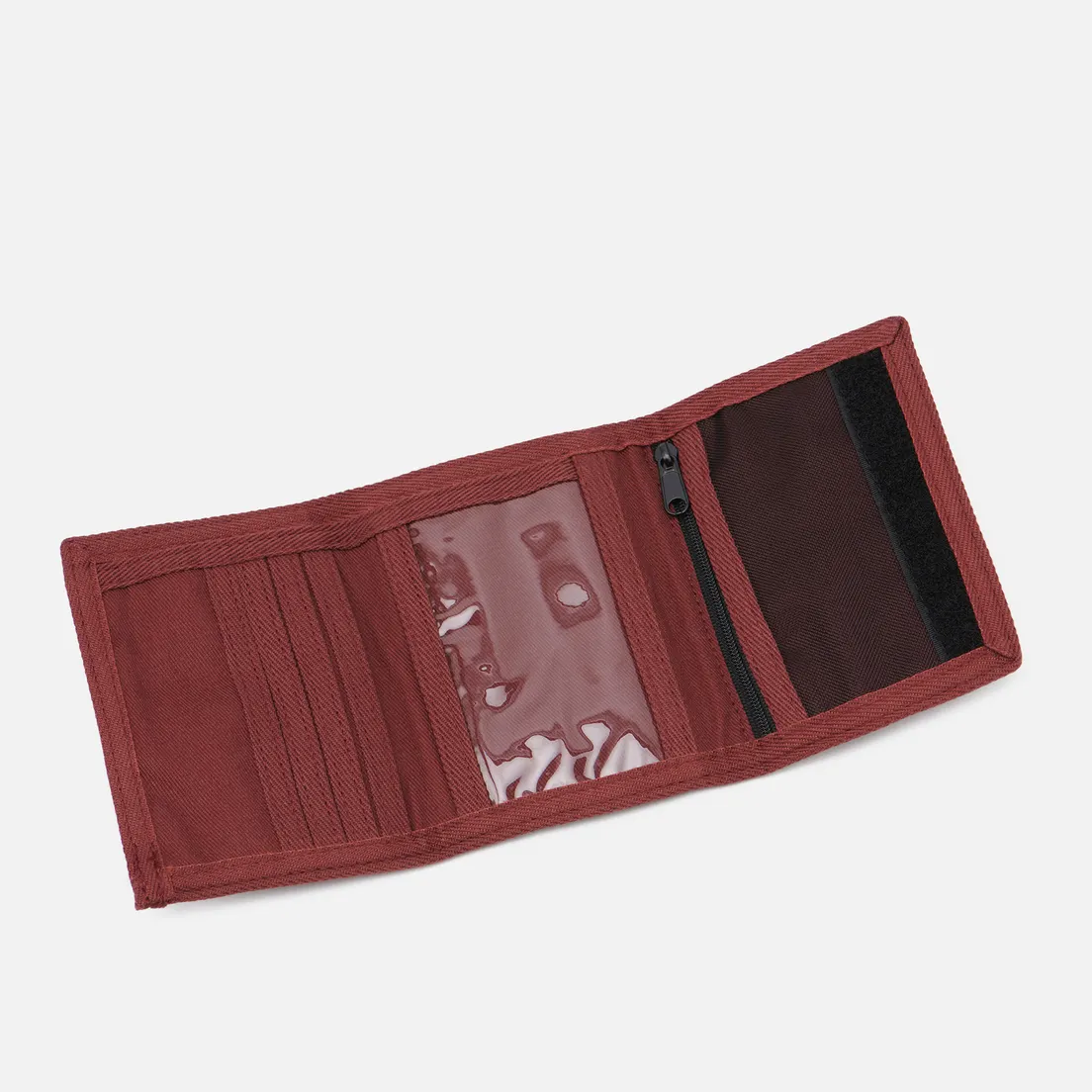 Dickies Кошелек Kentwood