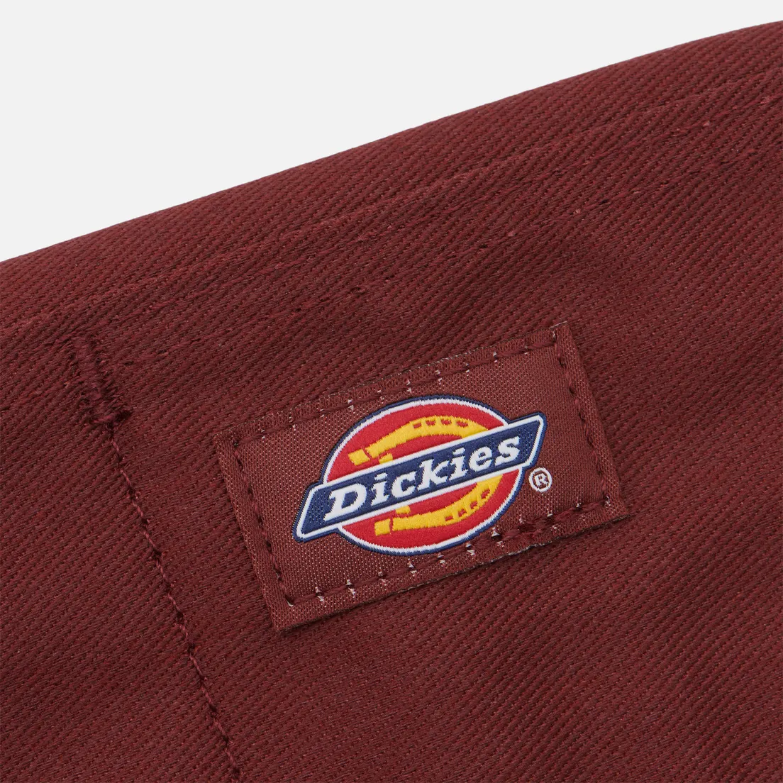 Dickies Кошелек Kentwood