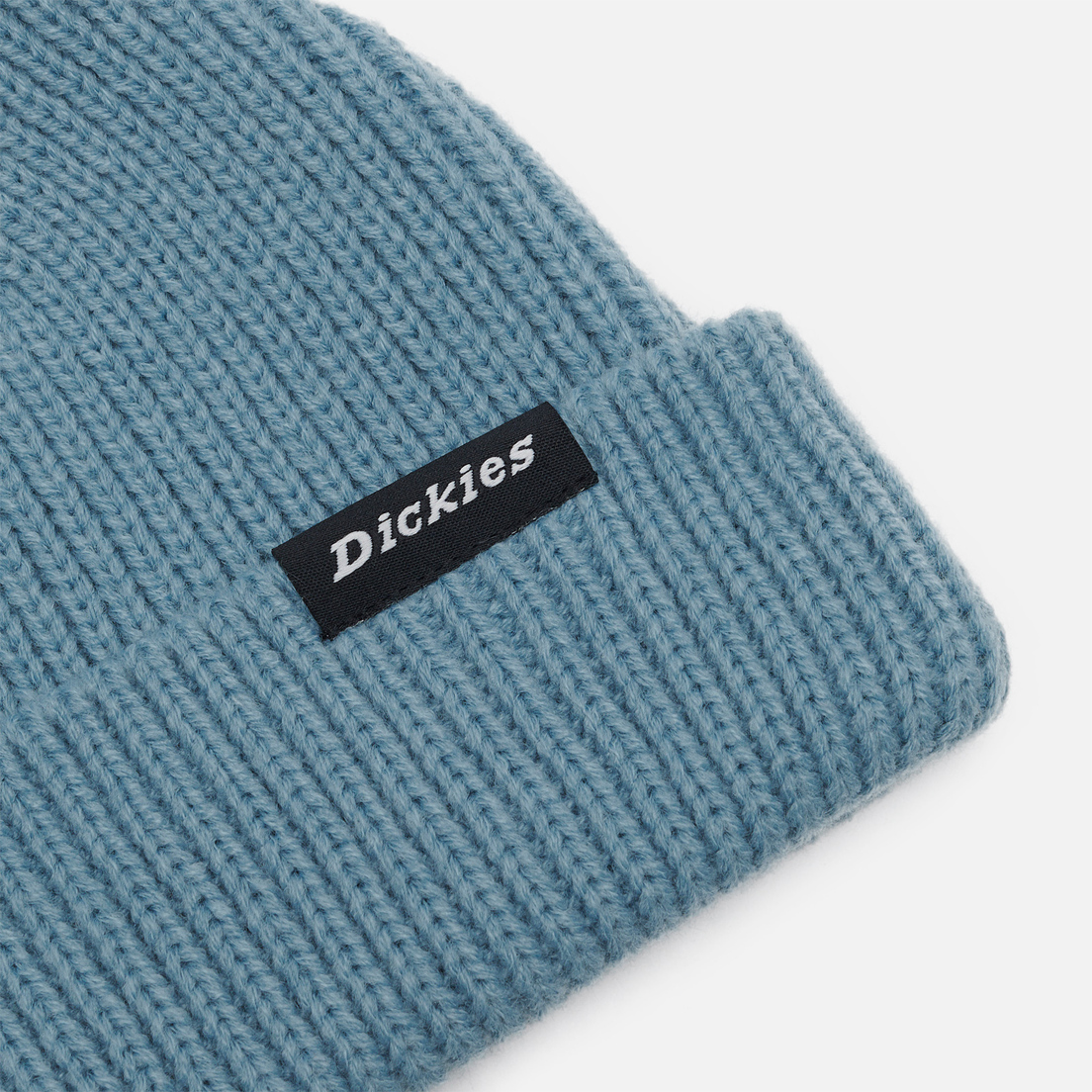 Dickies Шапка Woodworth