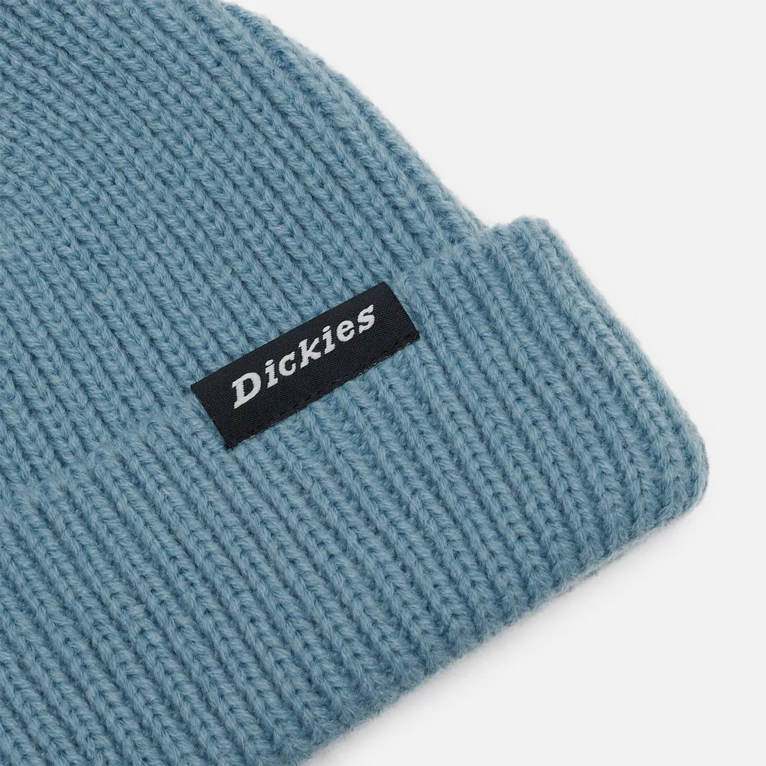 Dickies Шапка Woodworth