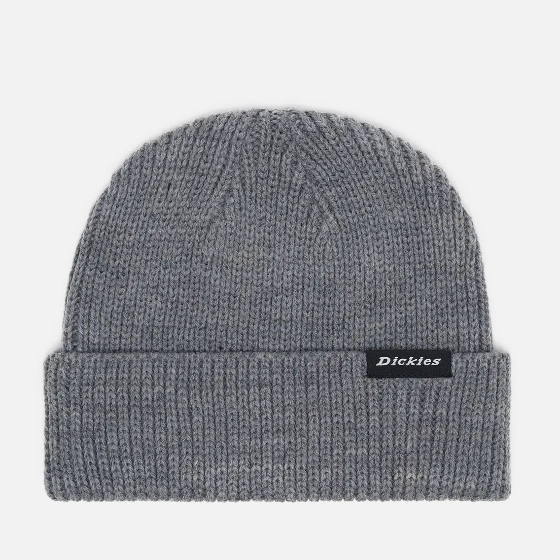 Dickies Шапка Woodworth