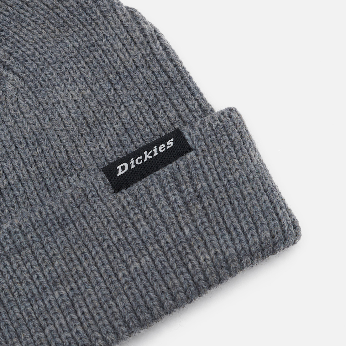 Dickies Шапка Woodworth