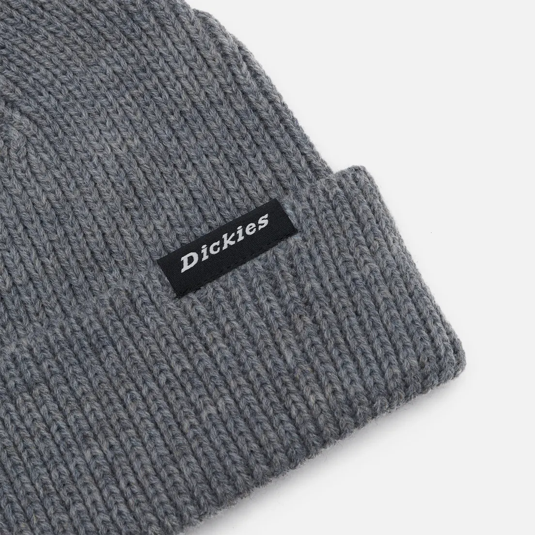 Dickies Шапка Woodworth