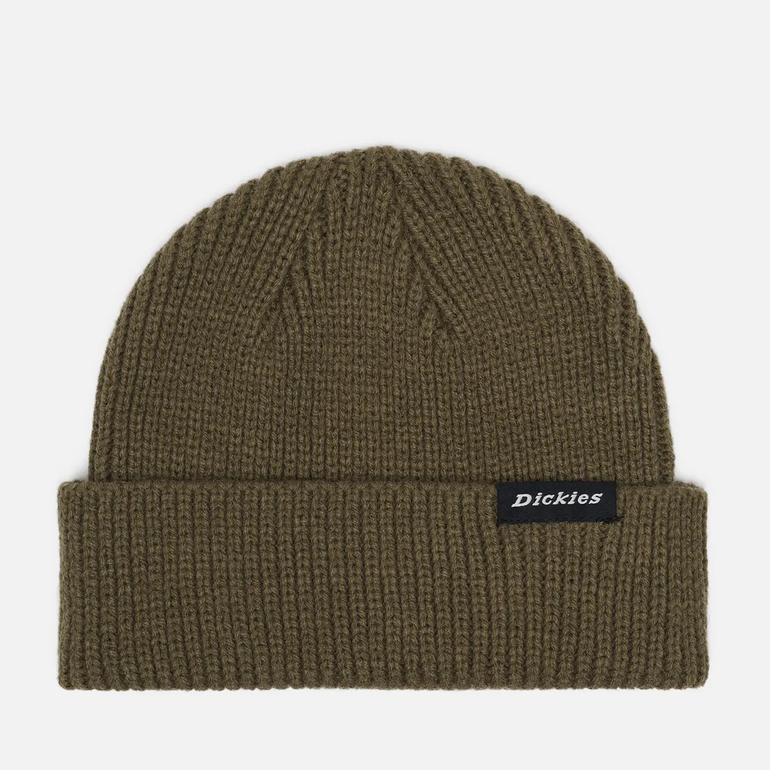 Dickies Шапка Woodworth