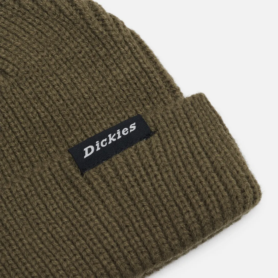 Dickies Шапка Woodworth