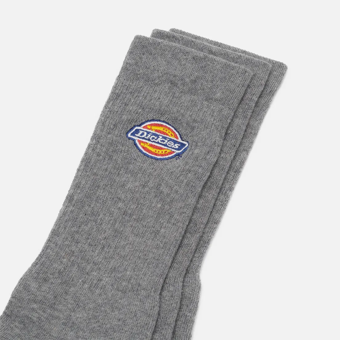 Dickies Комплект носков 3-Pack Valley Grove