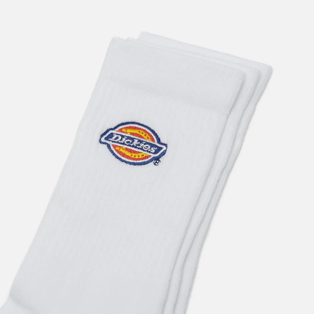 Dickies Комплект носков 3-Pack Valley Grove