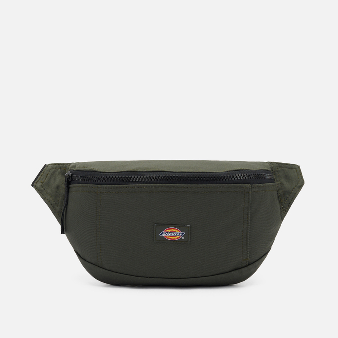 Сумка на пояс Dickies Blanchard
