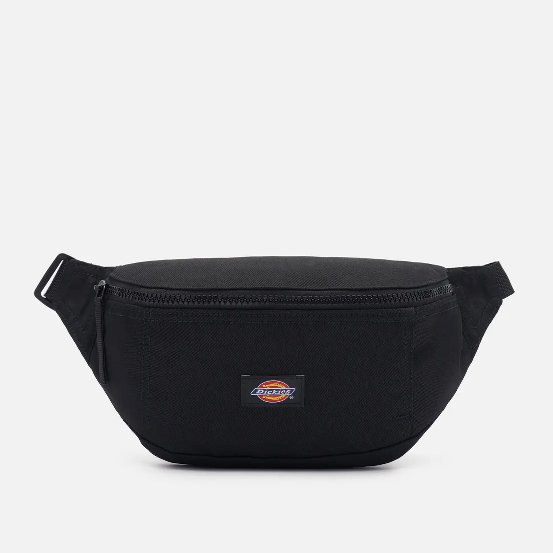 Dickies Сумка на пояс Blanchard