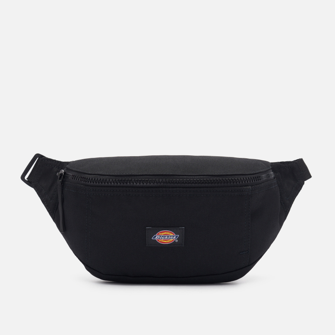 Сумка на пояс Dickies Blanchard
