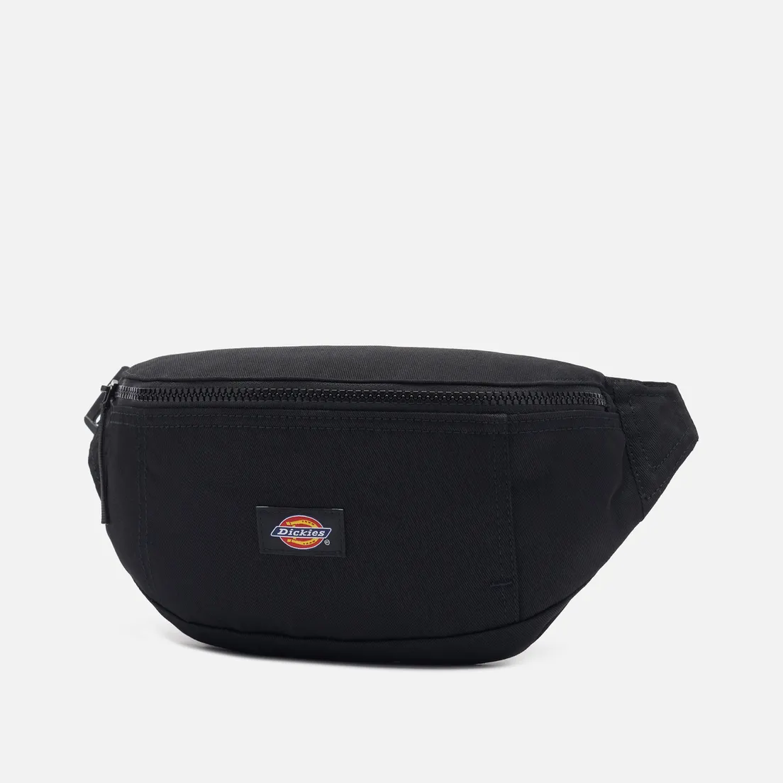 Dickies Сумка на пояс Blanchard