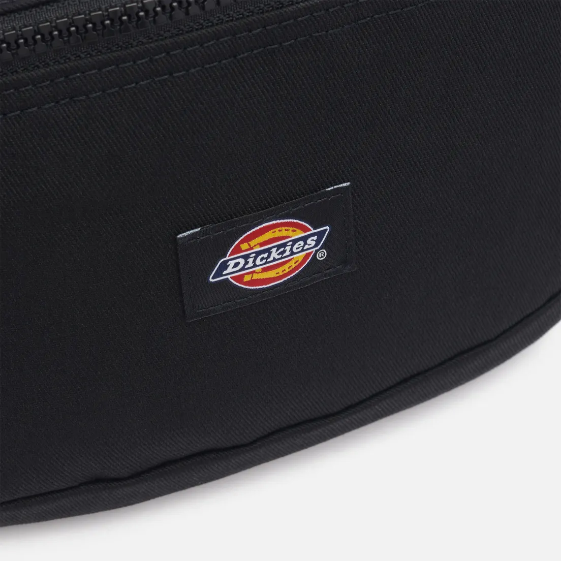Dickies Сумка на пояс Blanchard