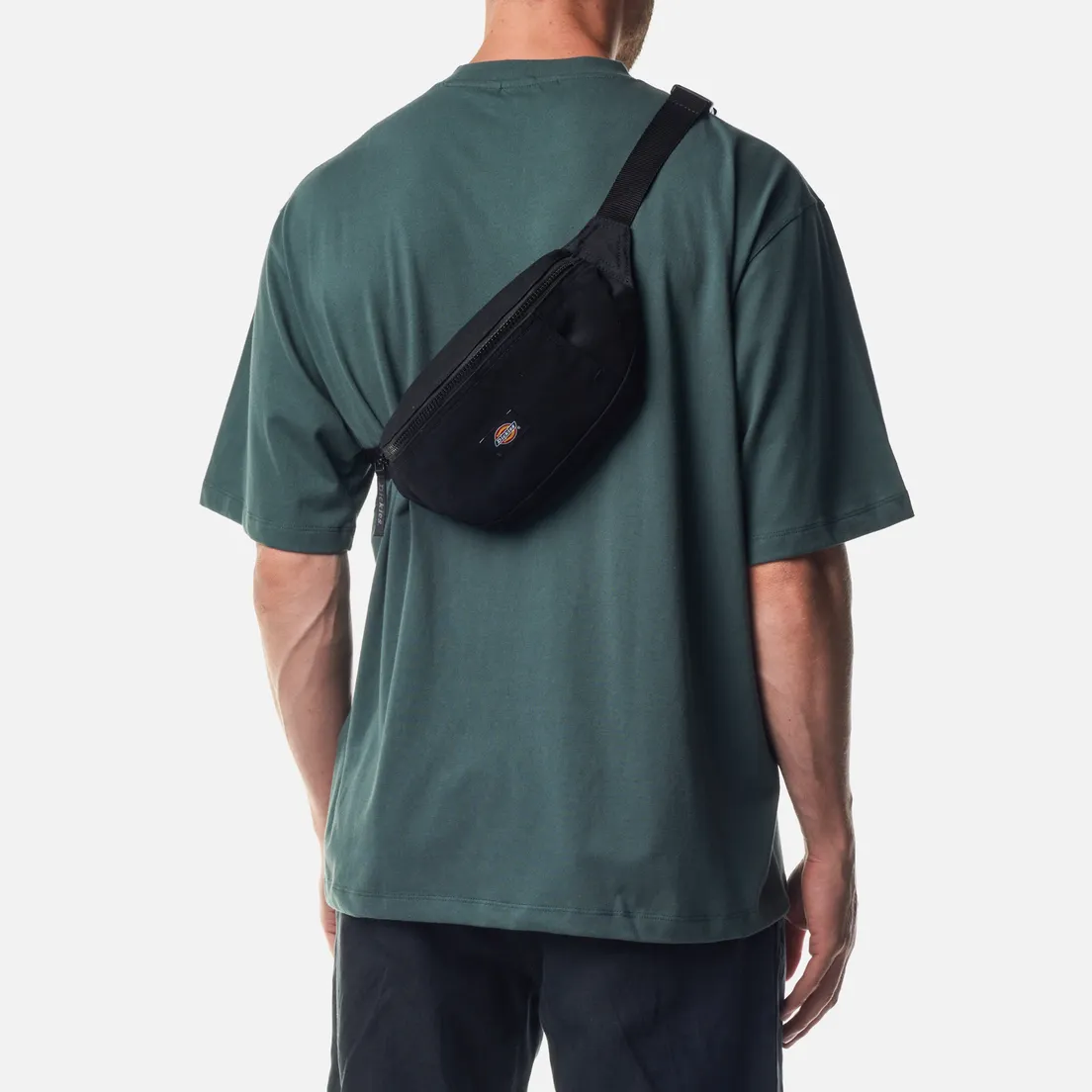 Dickies Сумка на пояс Blanchard