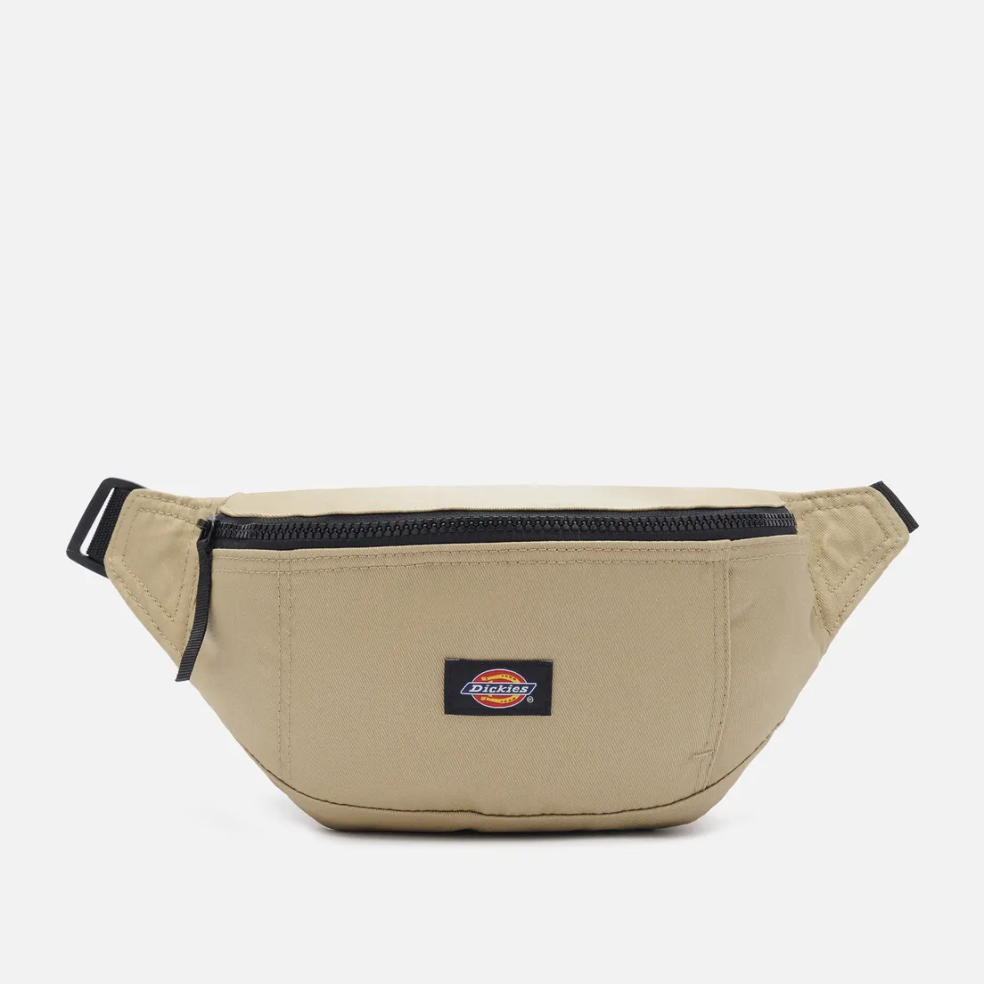 Dickies Сумка на пояс Blanchard