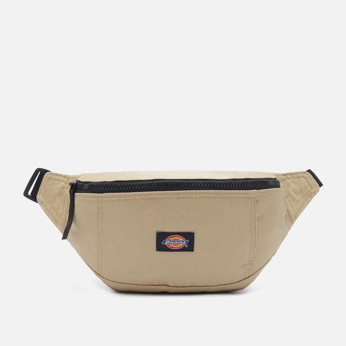 Сумка на пояс Dickies Blanchard