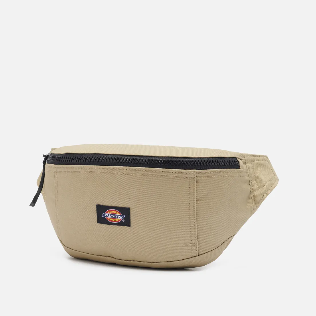 Dickies Сумка на пояс Blanchard