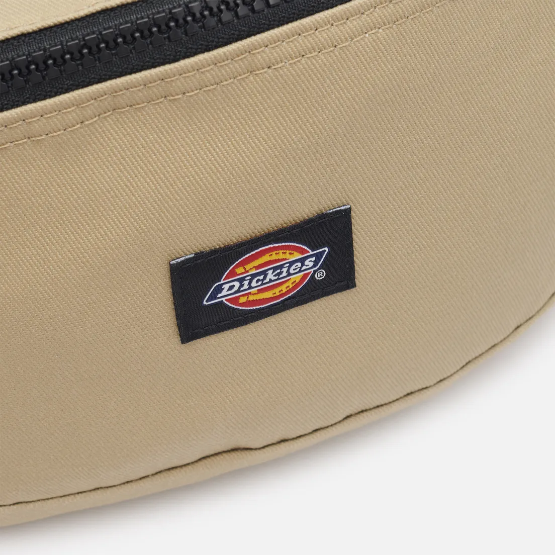 Dickies Сумка на пояс Blanchard