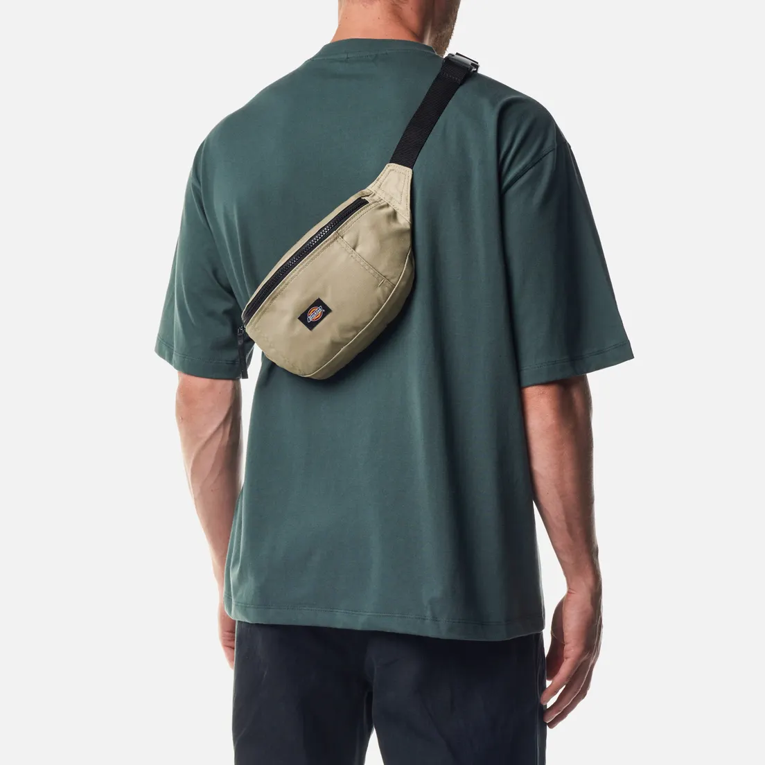 Dickies Сумка на пояс Blanchard