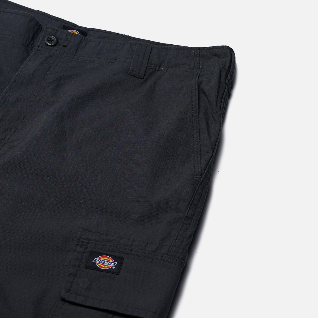 Dickies Мужские брюки Eagle Bend