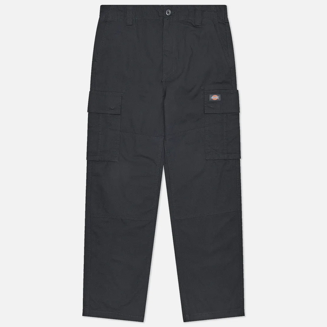Dickies Мужские брюки Eagle Bend