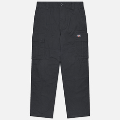 Dickies Мужские брюки Eagle Bend