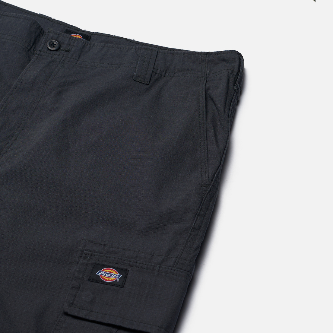 Dickies Мужские брюки Eagle Bend