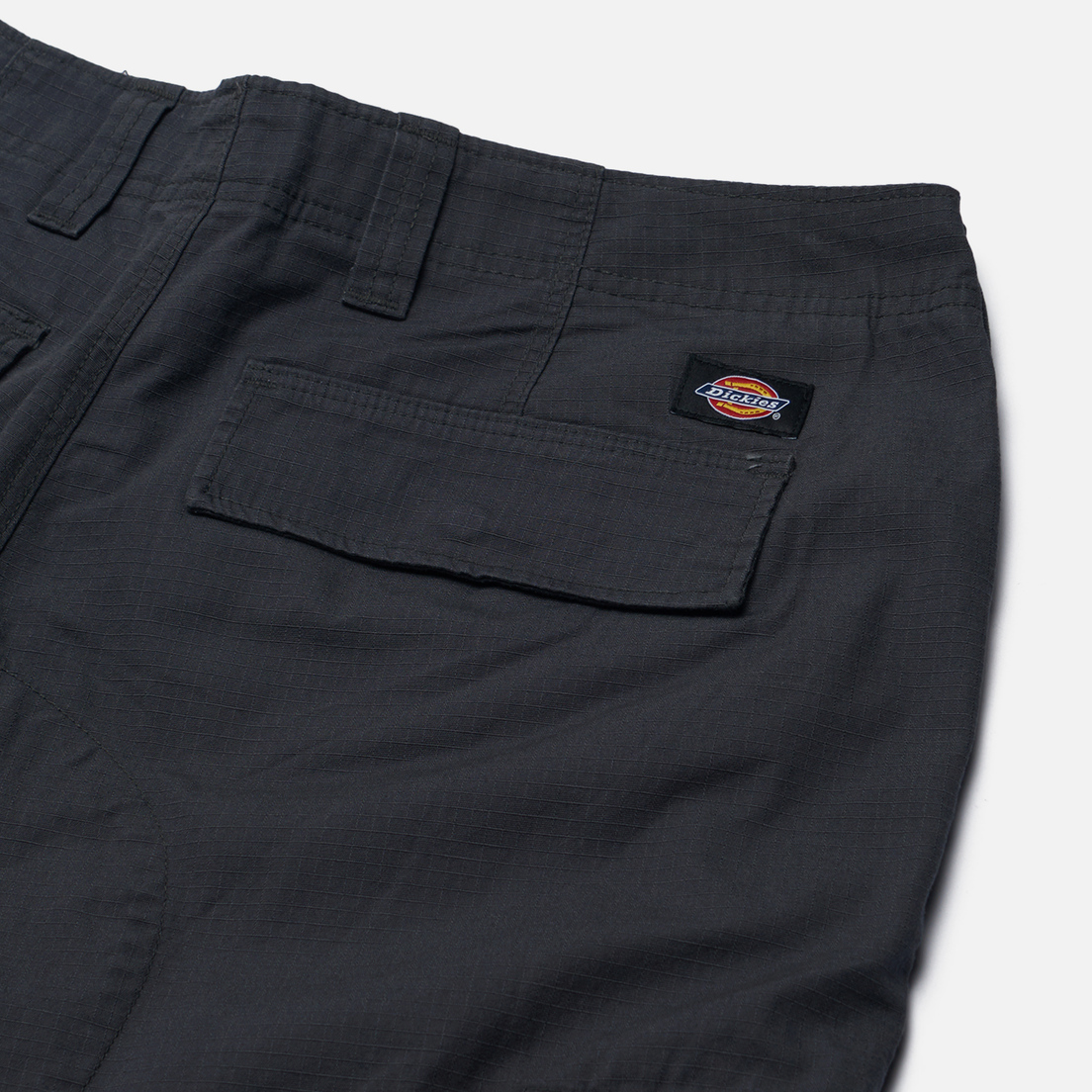 Dickies Мужские брюки Eagle Bend