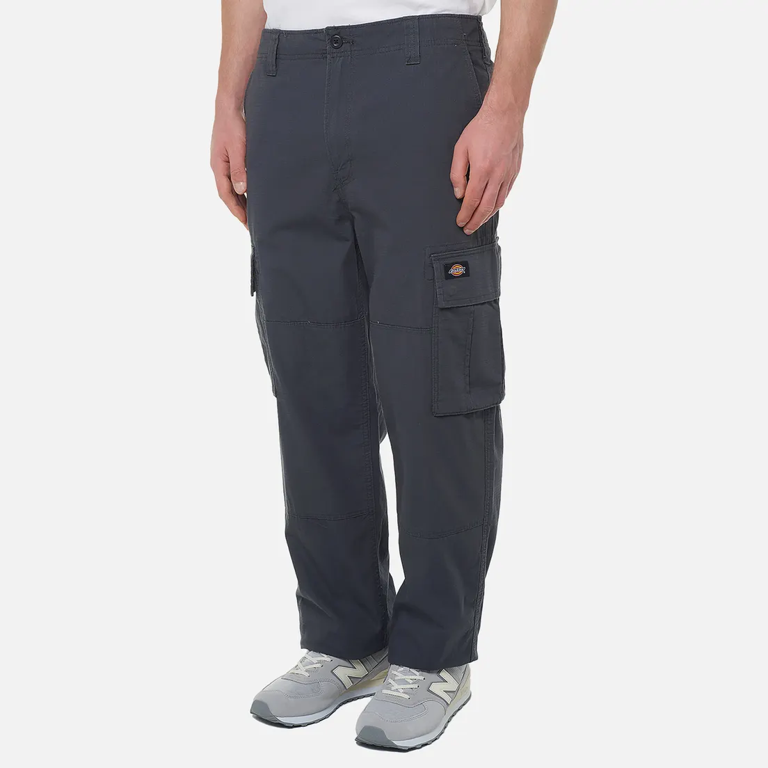 Dickies Мужские брюки Eagle Bend