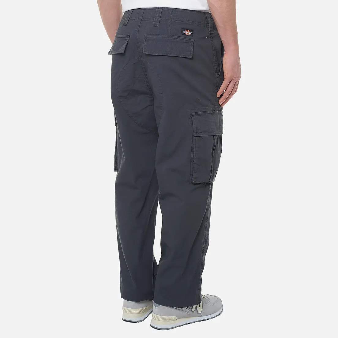 Dickies Мужские брюки Eagle Bend