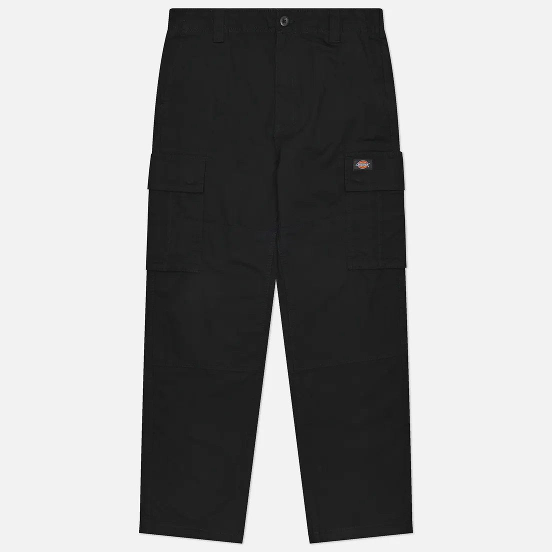 Dickies Мужские брюки Eagle Bend