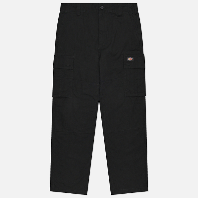 Мужские брюки Dickies Eagle Bend