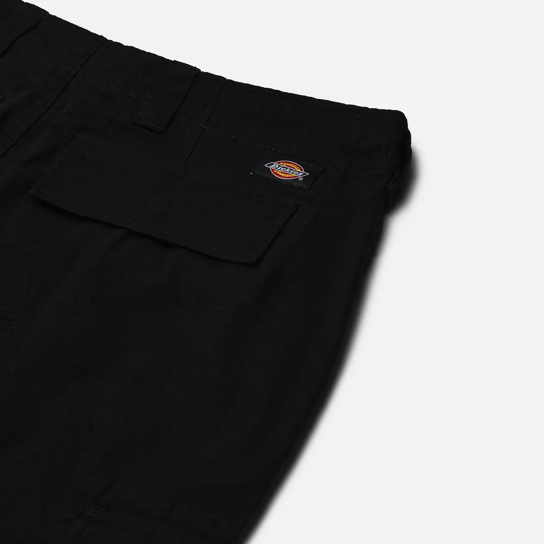 Dickies Мужские брюки Eagle Bend