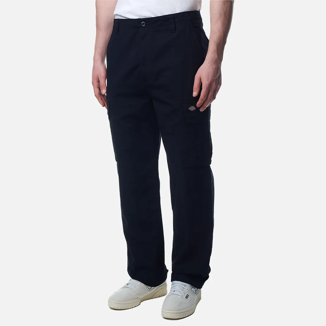 Dickies Мужские брюки Eagle Bend