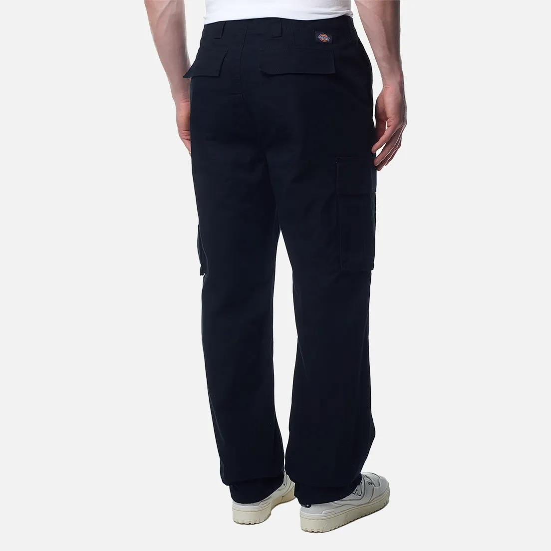Dickies Мужские брюки Eagle Bend