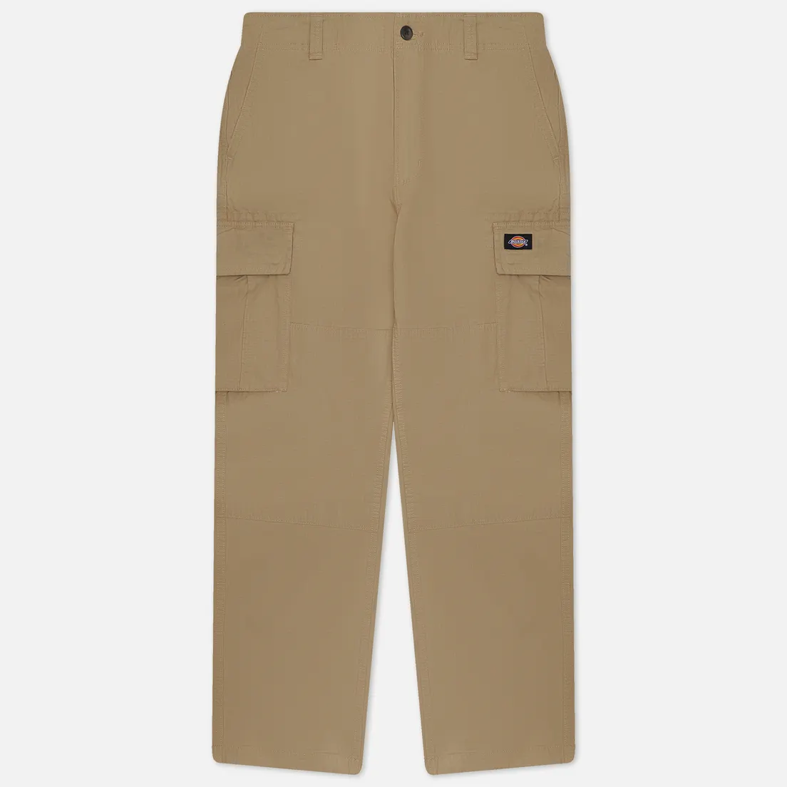 Dickies Мужские брюки Eagle Bend