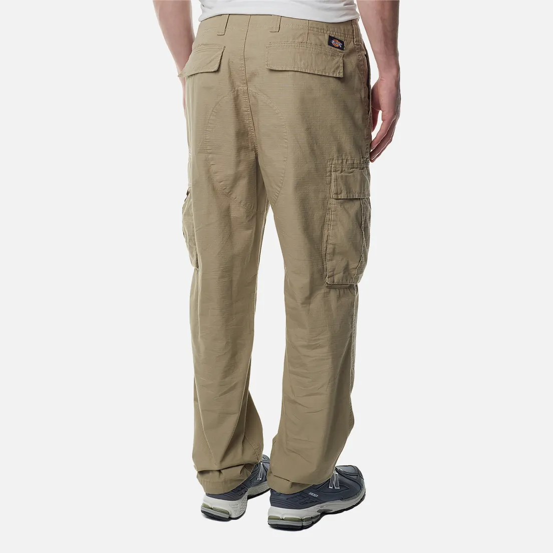 Dickies Мужские брюки Eagle Bend