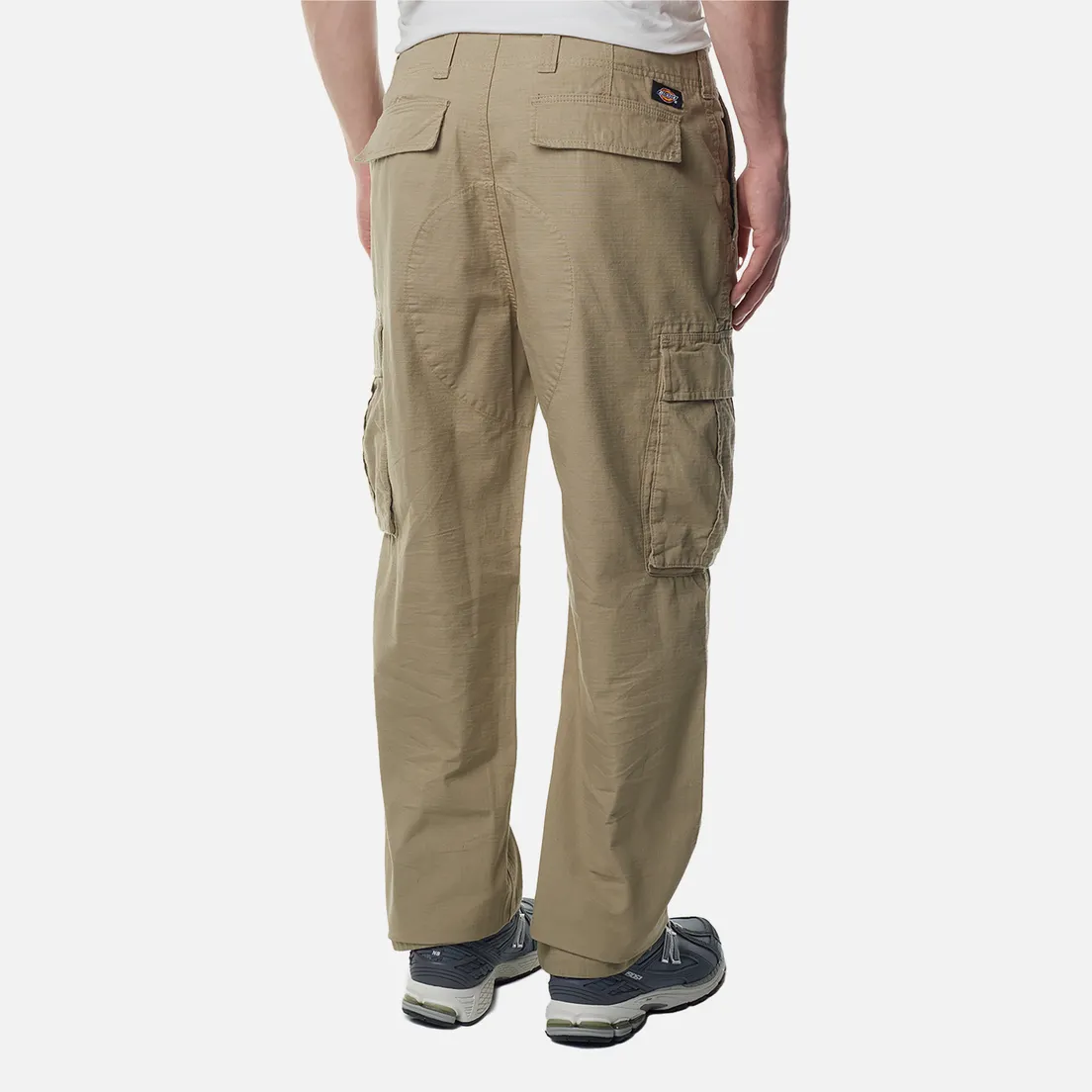 Dickies Мужские брюки Eagle Bend