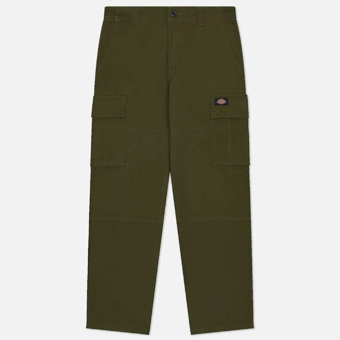 Dickies Мужские брюки Eagle Bend