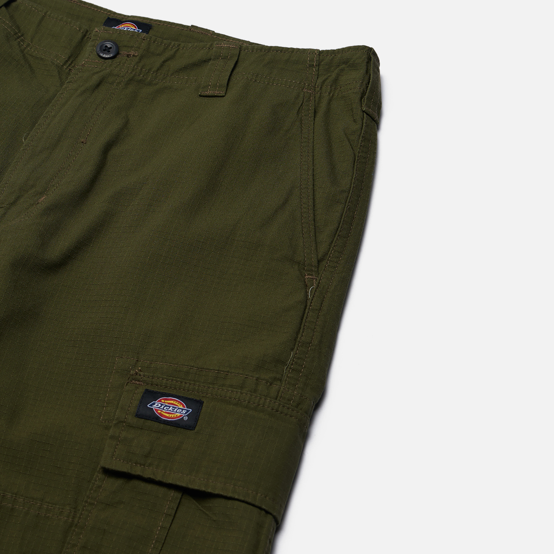 Dickies Мужские брюки Eagle Bend