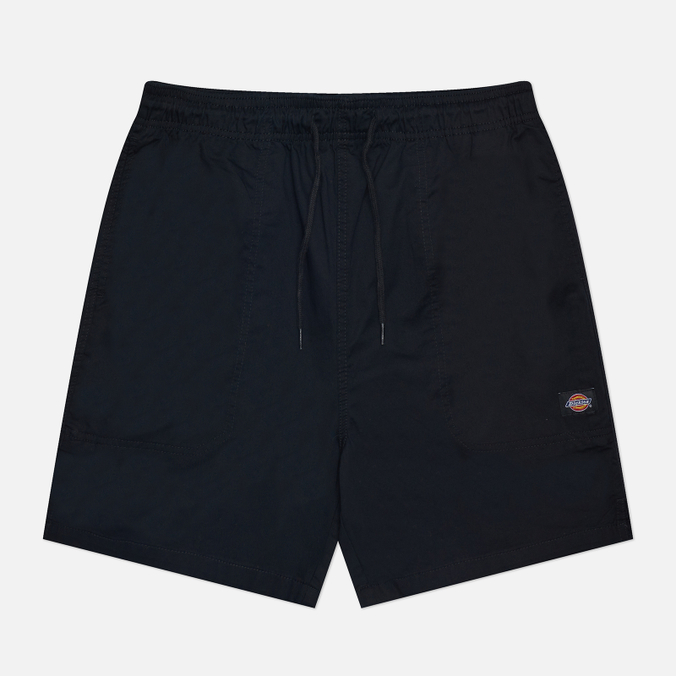 Мужские шорты Dickies Pelican Rapids