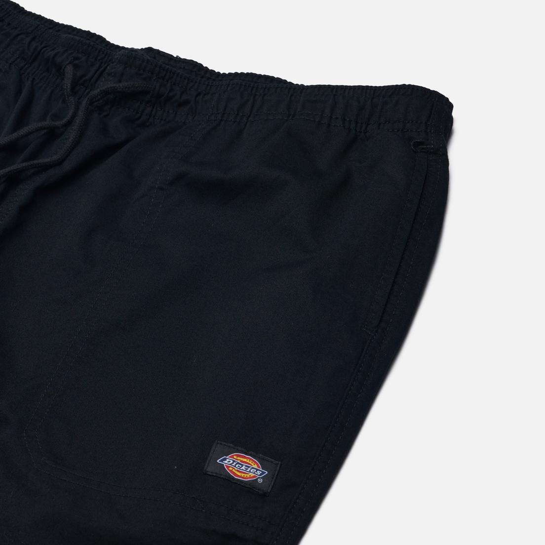 Dickies Мужские шорты Pelican Rapids