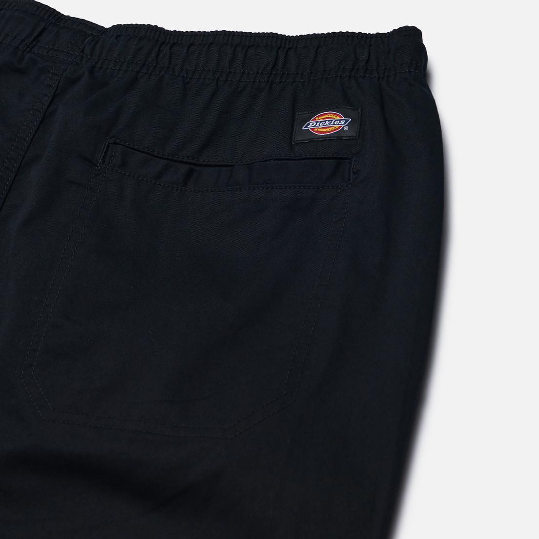 Dickies Мужские шорты Pelican Rapids