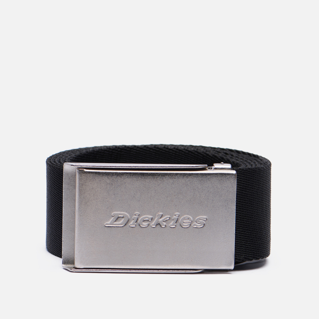 Dickies Ремень Brookston