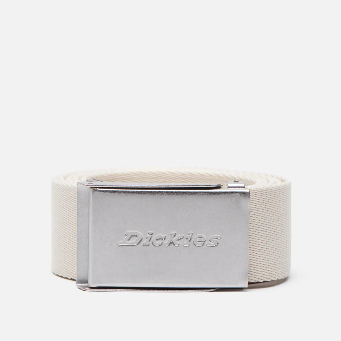 Dickies Ремень Brookston