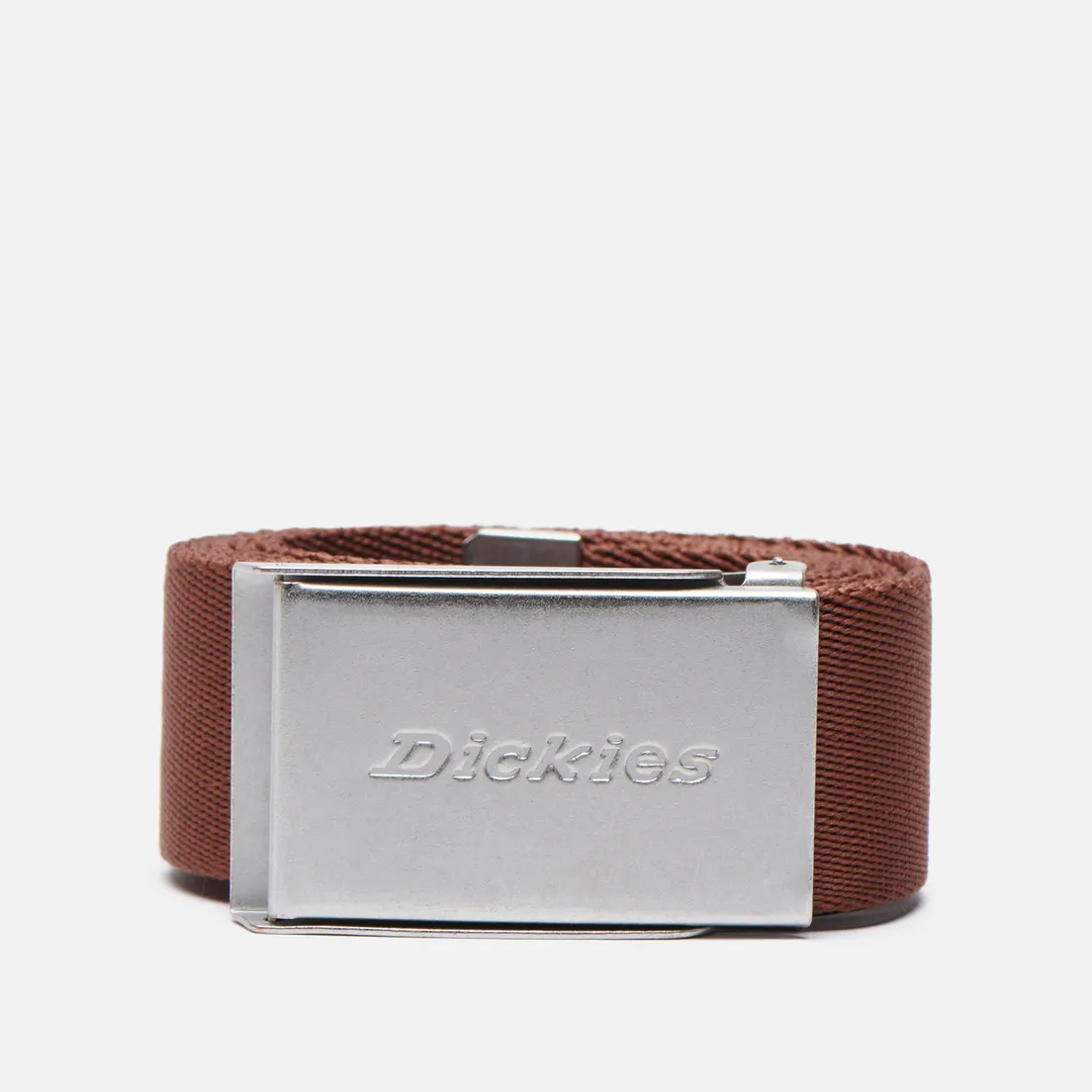 Dickies Ремень Brookston