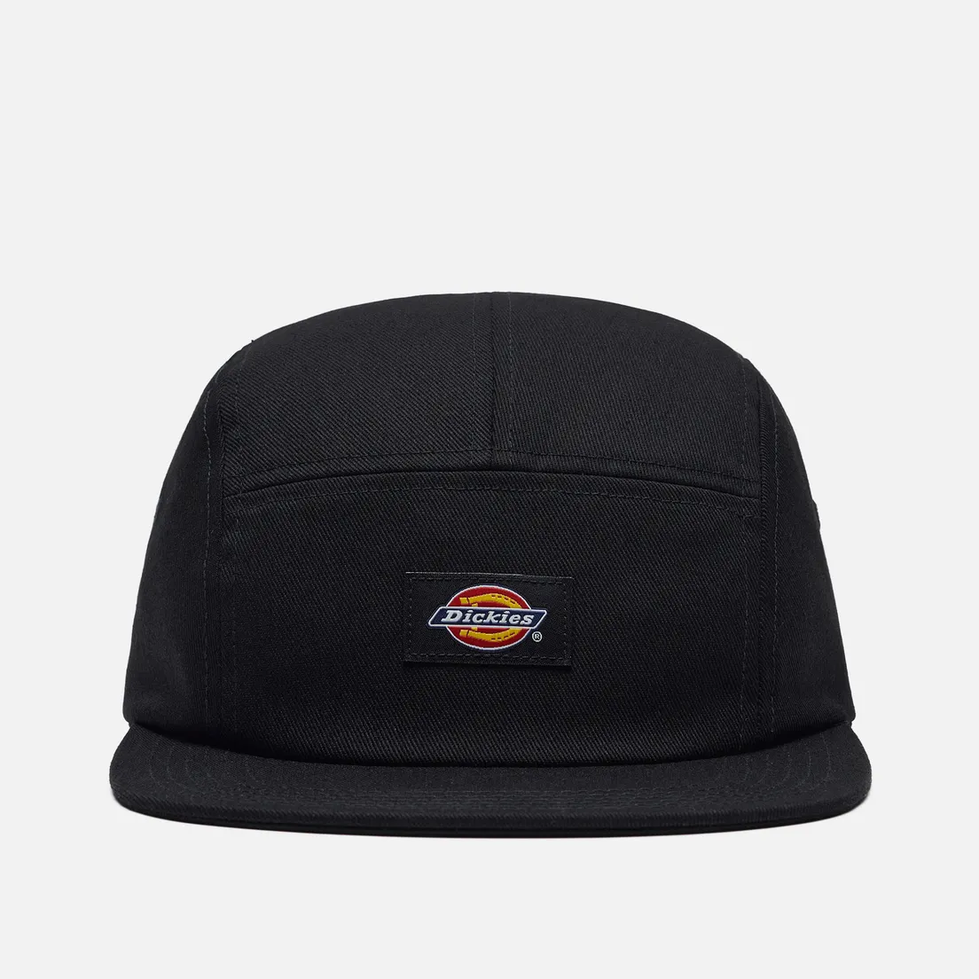 Dickies Кепка Albertville
