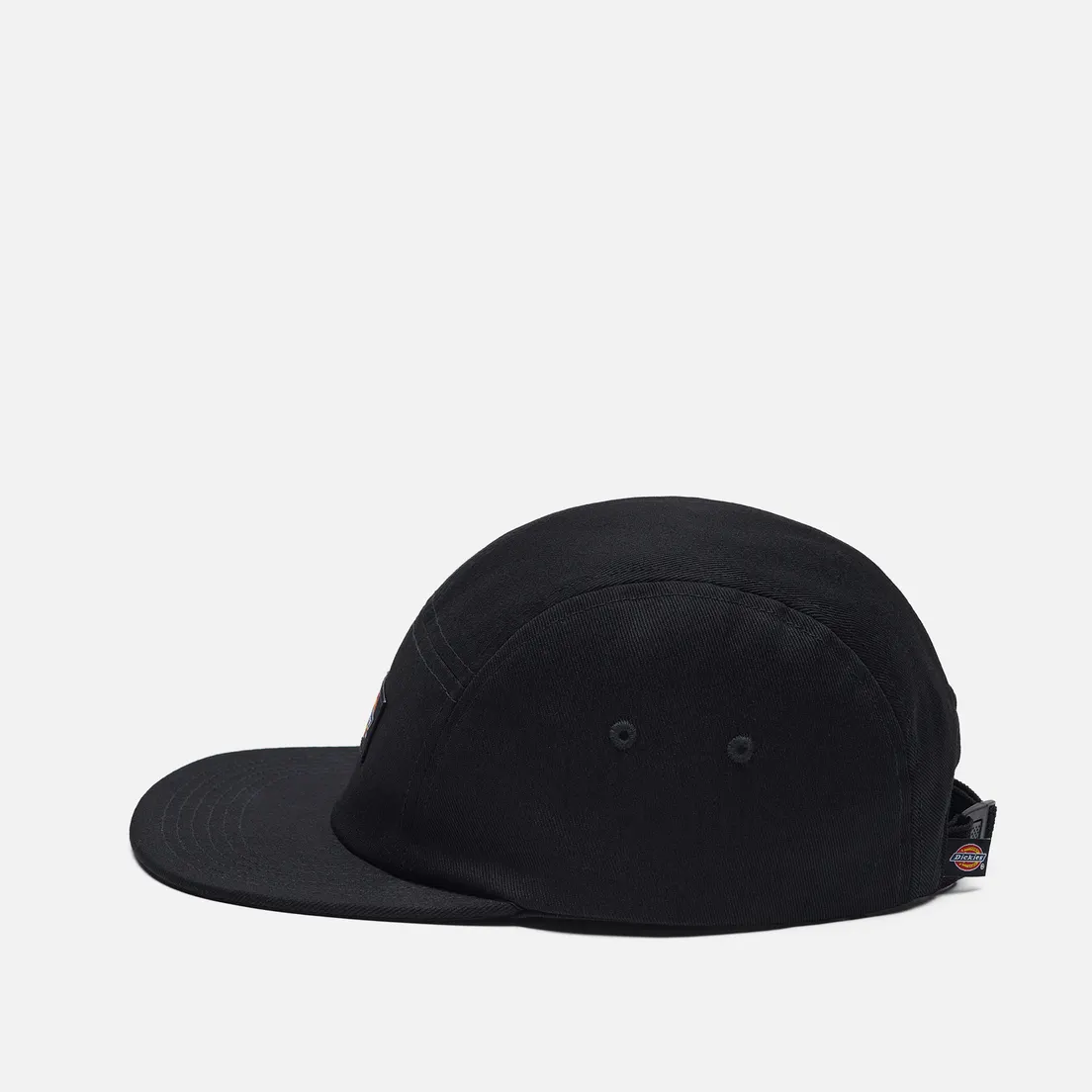 Dickies Кепка Albertville