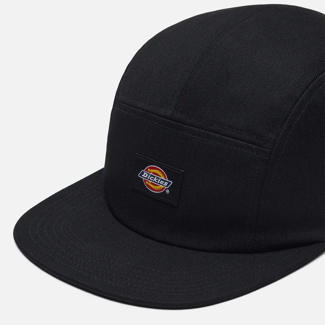 Dickies Кепка Albertville