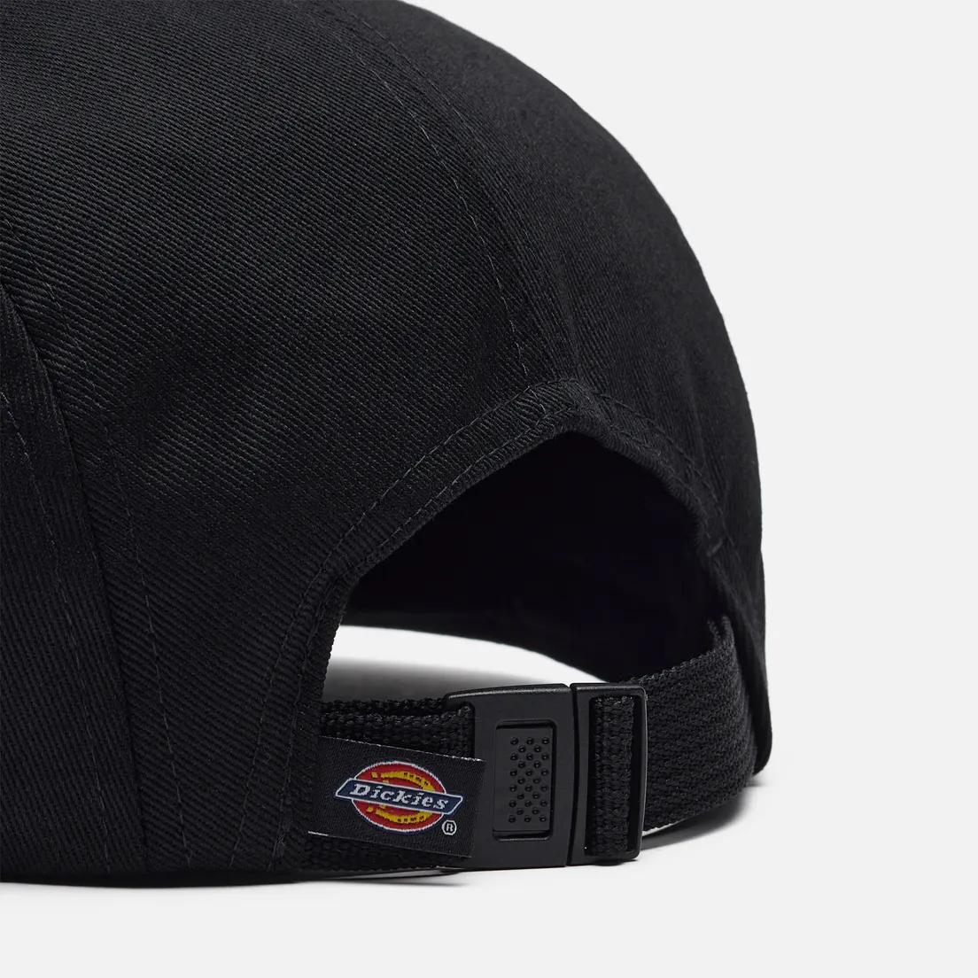 Dickies Кепка Albertville